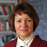 Profile photo of Darcia Narvaez, expert at University of Notre Dame