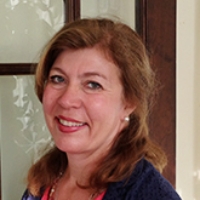 Profile photo of Daria A. Kirjanov, expert at University of New Haven