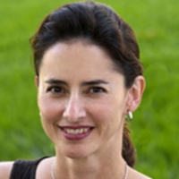 Profile photo of Daria Roithmayr, expert at University of Southern California