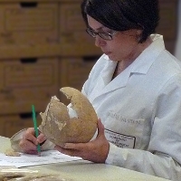 Profile photo of Darlene Weston, expert at University of British Columbia