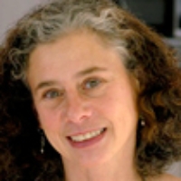 Profile photo of Darra Goldstein, expert at Williams College