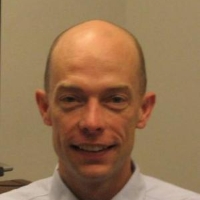 Profile photo of Darrel J. Waggoner, expert at University of Chicago