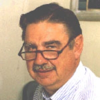 Profile photo of Darrell Judge, expert at University of Southern California