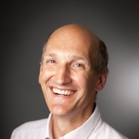 Profile photo of Darrell Schlom, expert at Cornell University