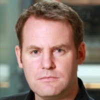 Profile photo of Darren Dahl, expert at University of British Columbia