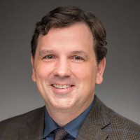 Profile photo of Darren Dochuk, expert at University of Notre Dame