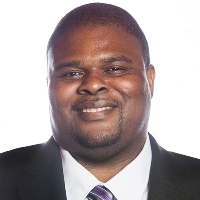 Profile photo of Darren Hutchinson, expert at University of Florida
