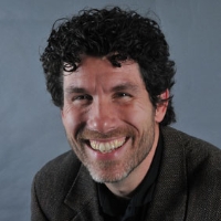 Profile photo of Darren Kew, expert at University of Massachusetts Boston