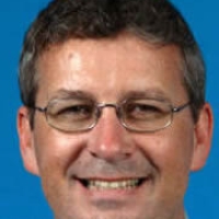 Profile photo of Darryl Heard, expert at University of Florida