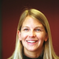 Profile photo of Dava Newman, expert at Massachusetts Institute of Technology