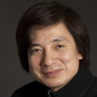 Profile photo of Dave Chan, expert at University of Alberta
