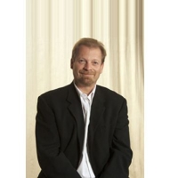 Profile photo of Dave Regan, expert at Michigan State University