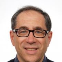 Profile photo of David A. Bell, expert at Princeton University