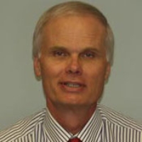 Profile photo of David A. Walsh, expert at University of Southern California