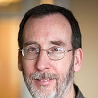 Profile photo of David H. Albonesi, expert at Cornell University