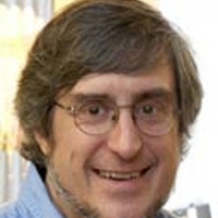 Profile photo of David Andrews, expert at McMaster University
