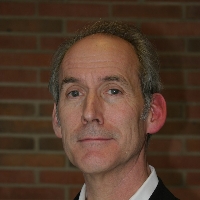 Profile photo of David Arsen, expert at Michigan State University