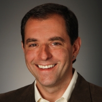 Profile photo of David Autor, expert at Massachusetts Institute of Technology