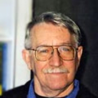 Profile photo of David L. Baillie, expert at Simon Fraser University