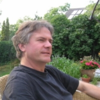 Profile photo of David Bakhurst, expert at Queen’s University