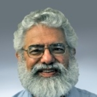 Profile photo of David Barbano, expert at Cornell University