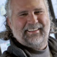 Profile photo of David Barber, expert at University of Manitoba
