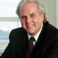 Profile photo of David Barlow, expert at Boston University