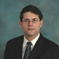 Profile photo of David G. Bell, expert at Dalhousie University