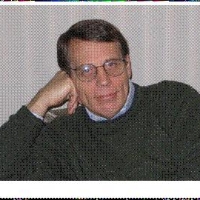 Profile photo of David Bellhouse, expert at Western University