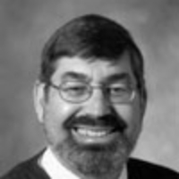 Profile photo of David Bensman, expert at Rutgers University