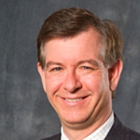 Profile photo of David A. Besanko, expert at Northwestern University