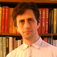 Profile photo of David T. Bialock, expert at University of Southern California