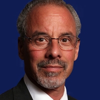 Profile photo of David Bloomfield, expert at Graduate Center of the City University of New York