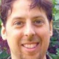 Profile photo of David F. Boutt, expert at University of Massachusetts Amherst