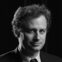 Profile photo of David Brackett, expert at McGill University