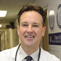 Profile photo of David Brady, expert at University of Bridgeport