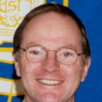 Profile photo of David Brydges, expert at University of British Columbia