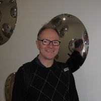 Profile photo of David Brydges, expert at University of British Columbia