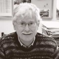 Profile photo of David C. Johnson, expert at University of Alberta