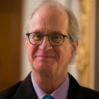 Profile photo of David C. Sloane, expert at University of Southern California