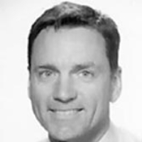 Profile photo of David C. Taylor, expert at University of British Columbia