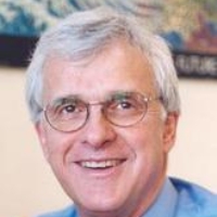 Profile photo of David K. Campbell, expert at Boston University