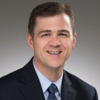 Profile photo of David Campbell, expert at University of Notre Dame