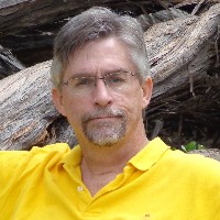 Profile photo of David Carleton, expert at Middle Tennessee State University