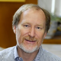 Profile photo of David A. Caron, expert at University of Southern California