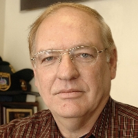 Profile photo of David Carter, expert at Michigan State University