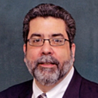 Profile photo of David D. Casalino, expert at Northwestern University