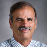 Profile photo of David A. Castanon, expert at Boston University