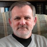 Profile photo of David Cechetto, expert at Western University