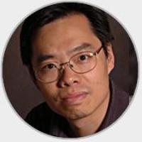 Profile photo of David Chan, expert at California Institute of Technology